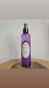 Room & Linen Spray
