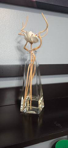 Large Reed Diffuser