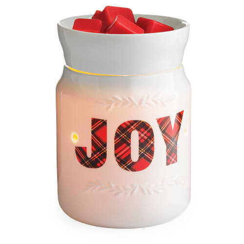 Joy Warmer Large